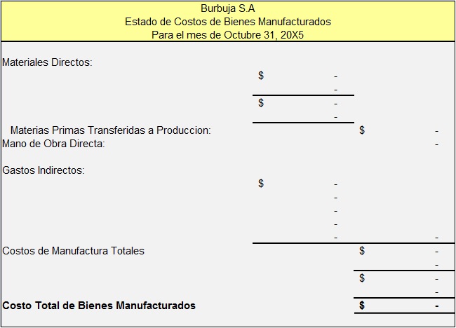 Formato